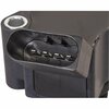 Spectra Premium Ignition Coil, C-914 C-914